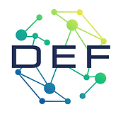 DEF Logo (Circle).png