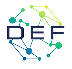 DEF Logo (Circle).png